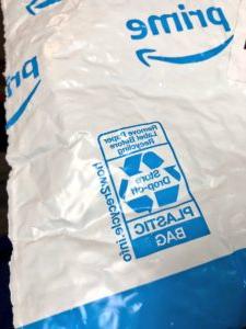 amazon bubble mailer